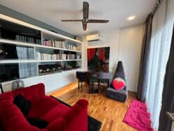Goodman Road (D15), Semi-Detached #451090851